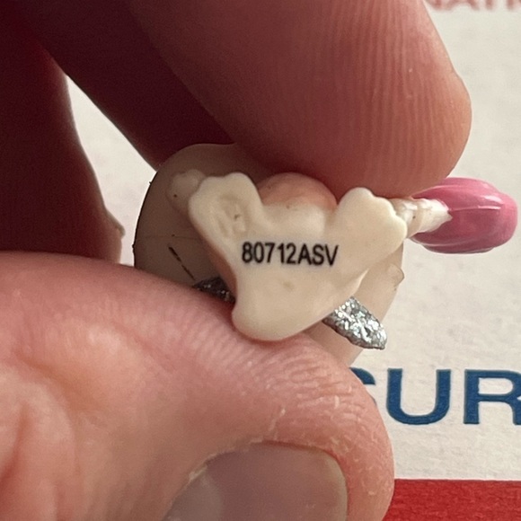 Hatchimals - Picture 4 of 7